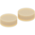 Storz & Bickel - Replacement Air Filters for Volcano Vaporiser - VPSPARE-01 - Vapestore Direct