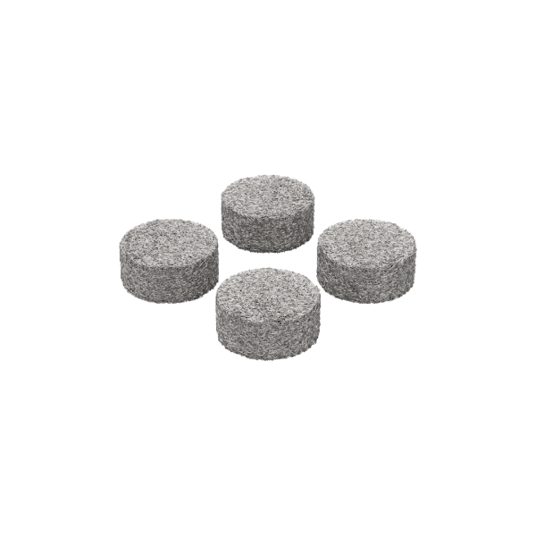 Storz & Bickel - Replacement Drip Pad Set for Dosing Capsules - VPSPARE-09 - Vapestore Direct