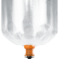 Storz & Bickel - Replacement Easy Valve Bags x 6 - VPSPARE-24 - Vapestore Direct