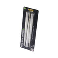 Cones Kingsize Cones - 12pk - Vapestore Direct