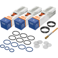 Storz & Bickel - Volcano SOLID VALVE Wear & Tear Set - VPVOLSV-WTSET - Vapestore Direct