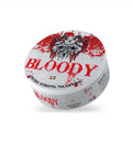Bloody 13 Nic Pouches - Vapestore Direct