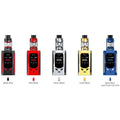 SMOK R-Kiss Kit - Vapestore Direct