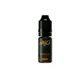 Bronze Blend E-Liquid Nicotine Salt By Nasty Juice 10ml - Vapestore Direct
