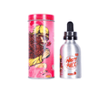 Trap Queen E-Liquid Shortfill By Nasty Juice 50ml - Vapestore Direct