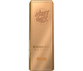 Bronze Blend Tobacco E-Liquid Shortfill By Nasty Juice 50ml - Vapestore Direct