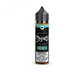 Onoki Ice E-Liquid Shortfill By Vape Crusaders 50ml - Vapestore Direct