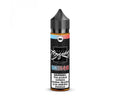 Vanish 4:14 E-Liquid Shortfill By Vape Crusaders 50ml - Vapestore Direct