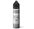 Miyako Apricot E-Liquid Shortfill By Wick Liquor 50ml - Vapestore Direct