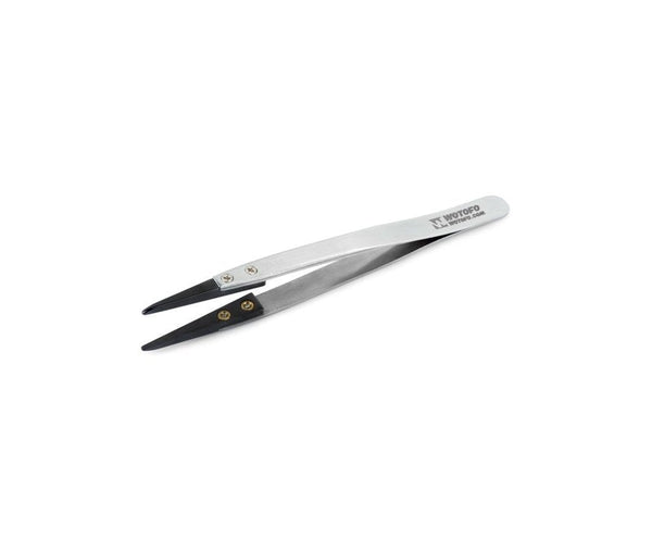 Wotofo Ceramic Tweezer - Vapestore Direct