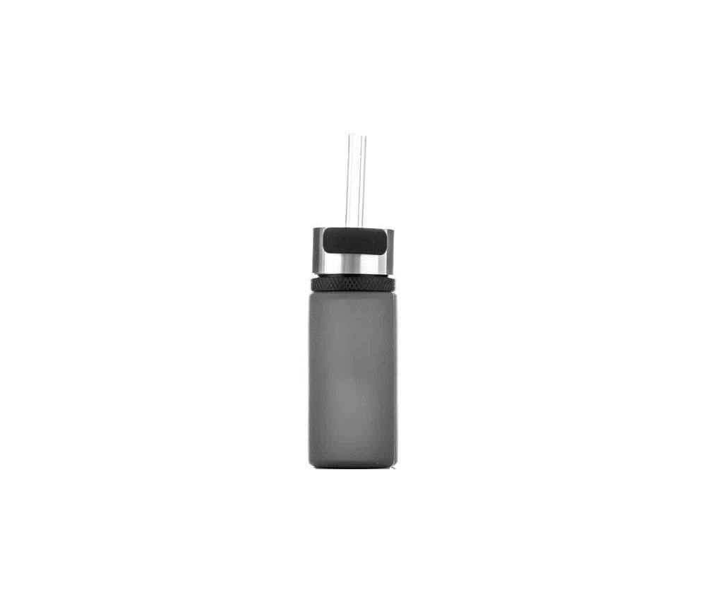Wotofo Dyadic Replacement Bottle - Vapestore Direct