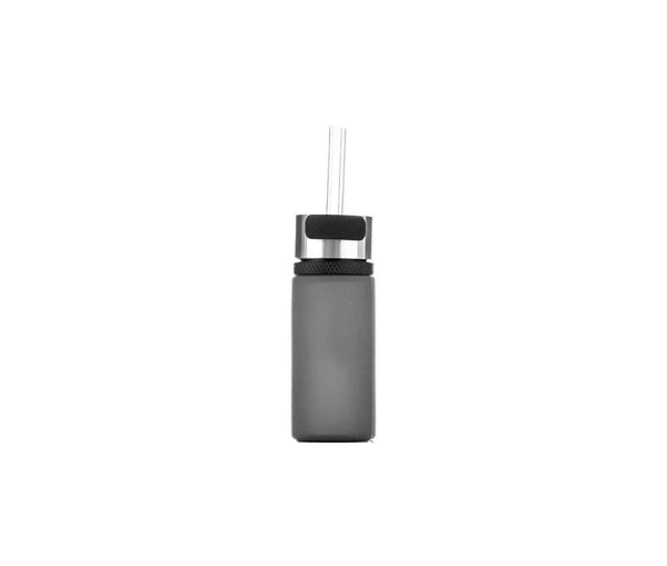 Wotofo Dyadic Replacement Bottle - Vapestore Direct