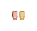 Zenith Pro Tank Replacement Drip Tip - Vapestore Direct