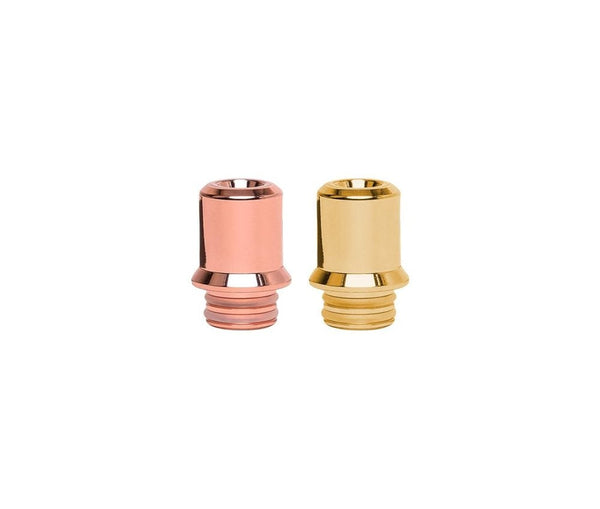 Zenith Pro Tank Replacement Drip Tip - Vapestore Direct