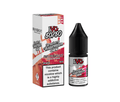 Strawberry Watermelon Chew 50/50 E-Liquid By IVG 10ml - Vapestore Direct