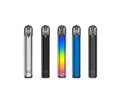 Innokin I.O Pod Kit - Vapestore Direct