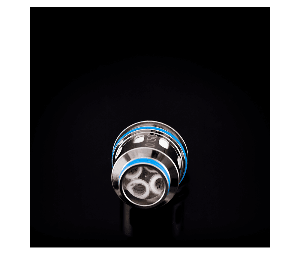 Wotofo NexMesh Pro Replacement Coils - Vapestore Direct