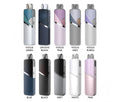 Innokin Sceptre 20W Pod Kit - Vapestore Direct