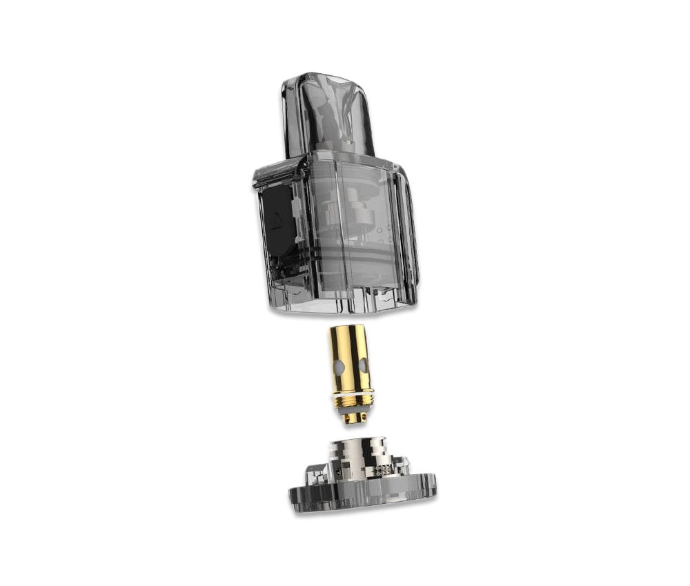 Innokin Sceptre 20W Pod Kit - Vapestore Direct