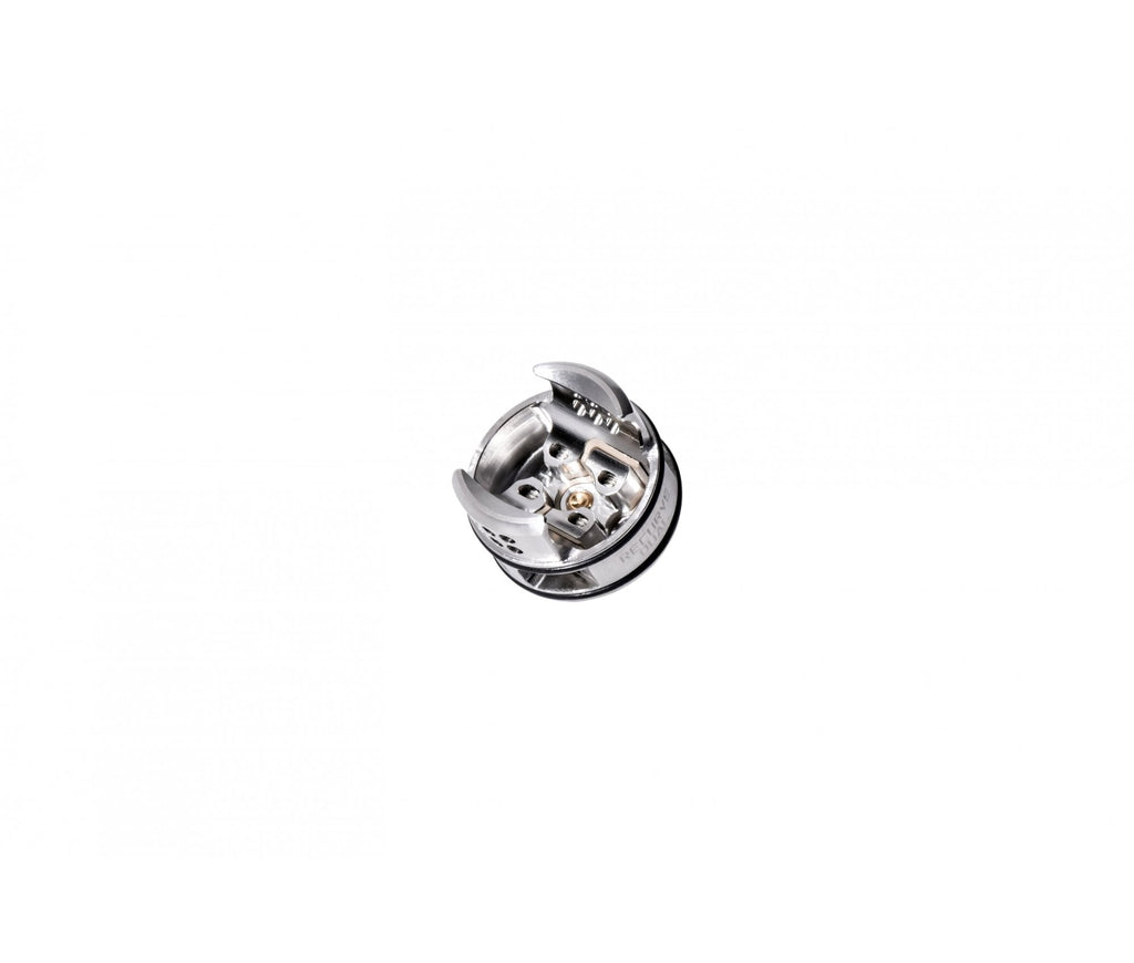Wotofo Recurve Dual RDA 24mm - Vapestore Direct