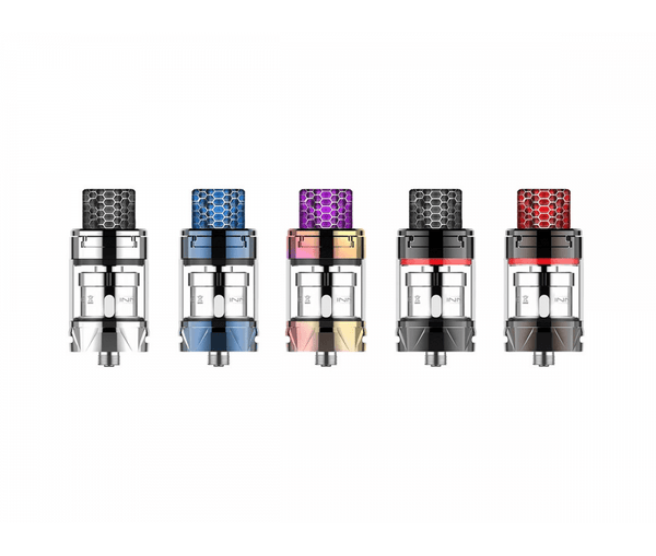 Innokin Plex Tank - Vapestore Direct