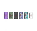 Innokin Adept 17W Box Mod - Vapestore Direct