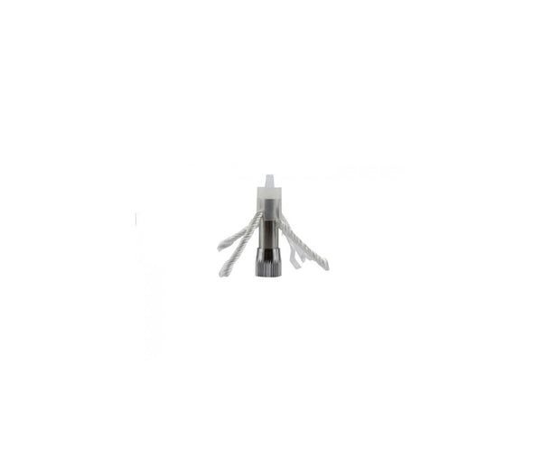Innokin iClear 16 Replacement Coils - Vapestore Direct