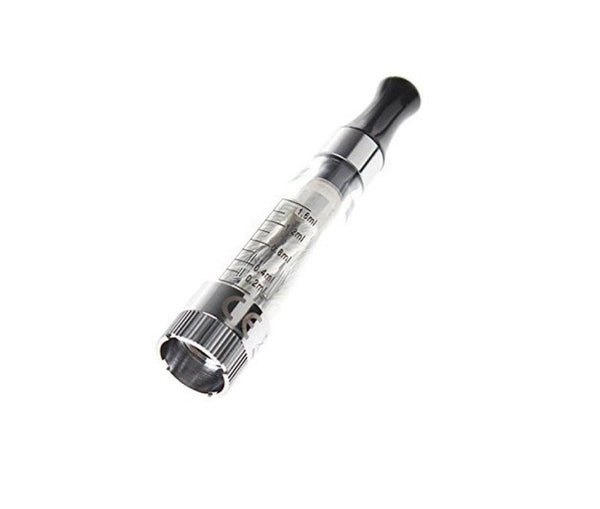 Innokin iClear 16 Clearomiser eGo Tank - Vapestore Direct