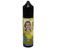 Lemon Sky Vaping Bad CBD E-Liquid By Orange County 50ml - Vapestore Direct