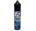 Mister Berg Vaping Bad CBD E-Liquid By Orange County 50ml - Vapestore Direct