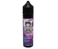 Pinkie Vaping Bad CBD E-Liquid By Orange County 50ml - Vapestore Direct