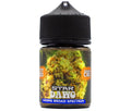 Star Dawg Kush CBD E-Liquid By Orange County 50ml - Vapestore Direct
