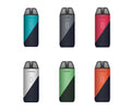 Voopoo Find Trio Pod Kit - Vapestore Direct