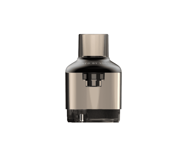 Voopoo TPP Replacement Pods - Vapestore Direct