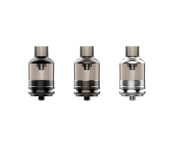 Voopoo TPP Pod Tank 2ml - Vapestore Direct