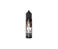 Mothers Milk E-Liquid Shortfill By Suicide Bunny 50ml - Vapestore Direct