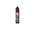 The O.B E-Liquid Shortfill By Suicide Bunny 50ml - Vapestore Direct
