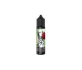 Wanderlust E-Liquid Shortfill By Suicide Bunny 50ml - Vapestore Direct