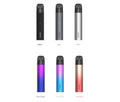 SMOK Solus Pod Kit - Vapestore Direct