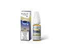 Blue Razz Lemonade ELFLIQ E-Liquid Nicotine Salt By Elfbar 10ml - Vapestore Direct
