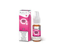 Cherry Cola ELFLIQ E-Liquid Nicotine Salt By Elfbar 10ml - Vapestore Direct