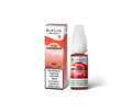 Watermelon ELFLIQ E-Liquid Nicotine Salt By Elfbar 10ml - Vapestore Direct