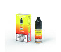 Gummy Bear E-Liquid Nicotine Salt By Bloody Mary 10ml - Vapestore Direct
