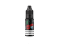 Lost Ice Cherry Good Cherry Ice E-Liquid Nicotine Salt By Wick Liquor 10ml - Vapestore Direct