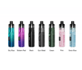 Voopoo DRAG H40 Pod Mod Kit - Vapestore Direct