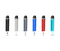 Geek Vape Aegis Q / AQ Pod Kit - Vapestore Direct