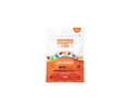 Orange County CBD Gummy Bears - Mini Grab Bag 100mg - Vapestore Direct