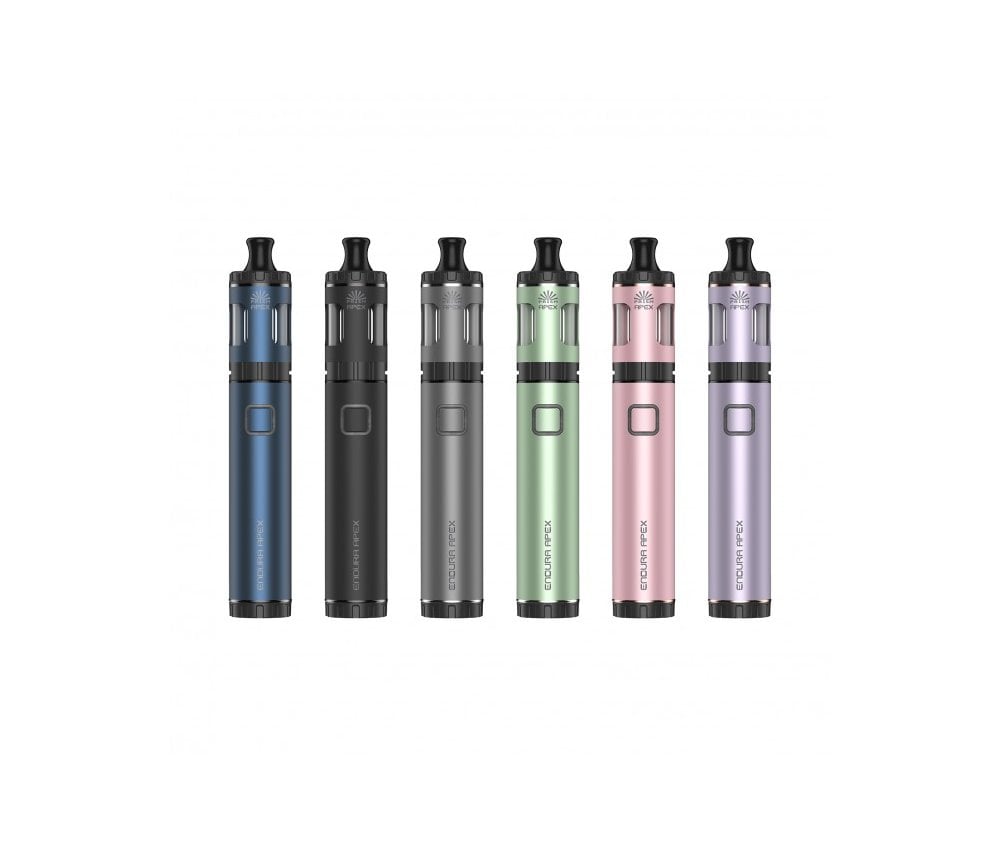 Innokin Endura APEX Pen Kit - Vapestore Direct