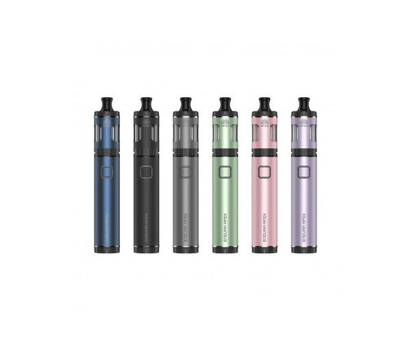 Innokin Endura APEX Pen Kit - Vapestore Direct