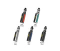 Vaporesso Target 200 Sub-Ohm Kit - Vapestore Direct